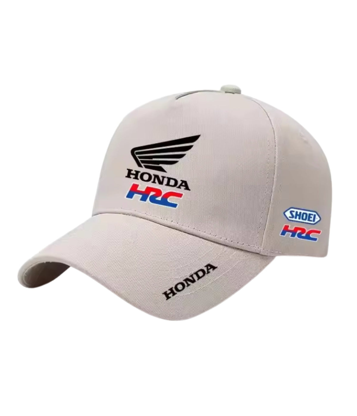 Revnhaus Honda HRC Hat (Select Colorway)