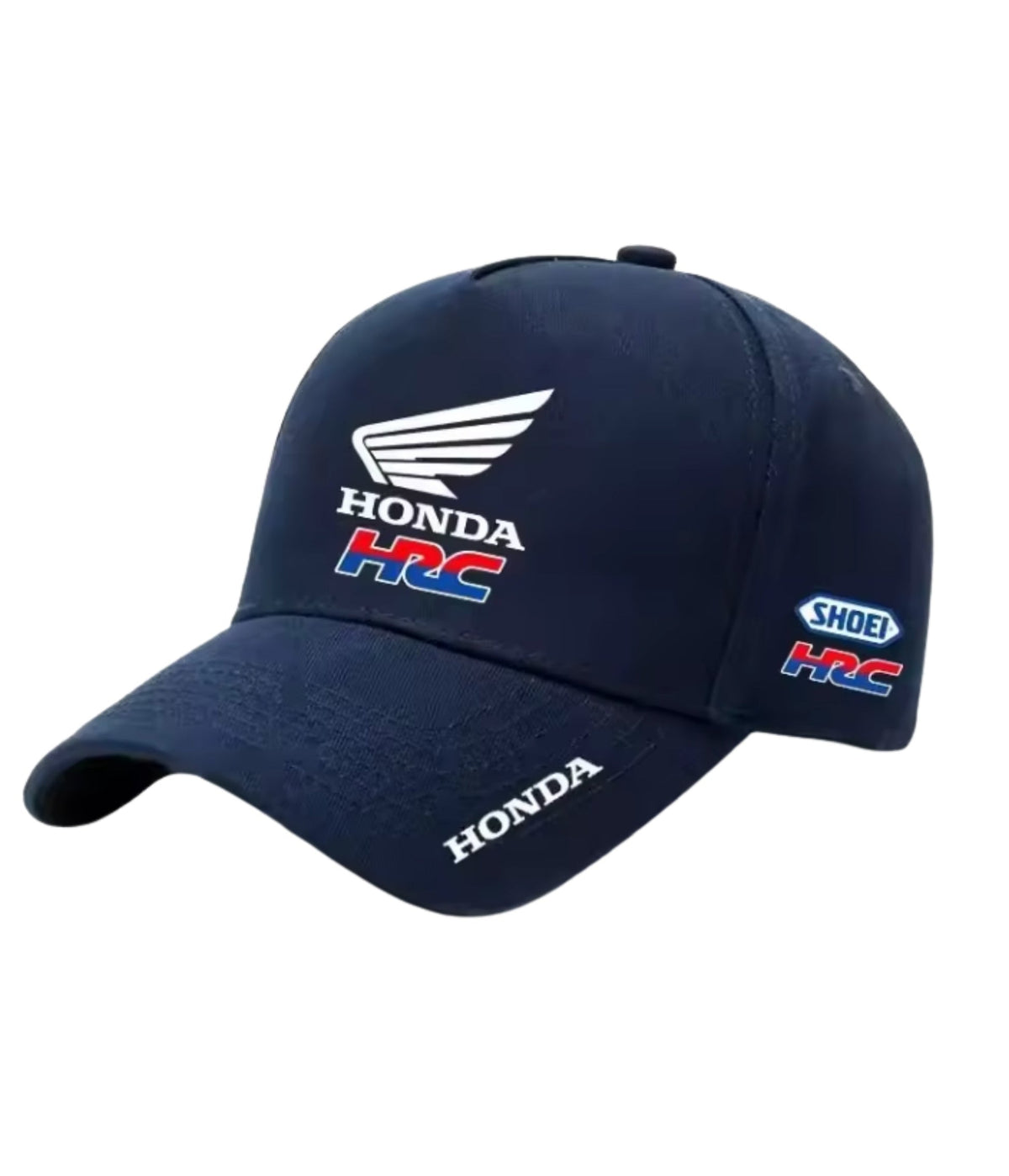 Revnhaus Honda HRC Hat (Select Colorway)