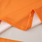 Revnhaus Mclaren F1 #4 Norris T-shirt