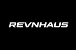RevnHaus - Home