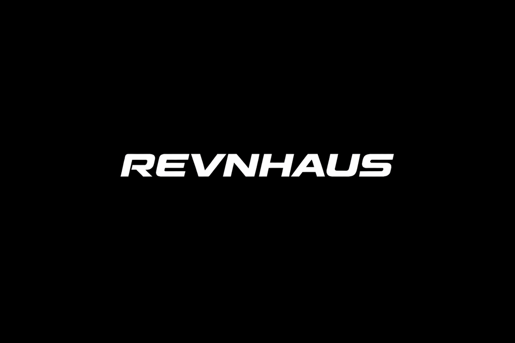 Revnhaus 1/5 36CC 2.4G 4WD Gas Gasoline RC Rally Car