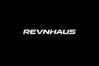 Revnhaus 1/5 36CC 2.4G 4WD Gas Gasoline RC Rally Car