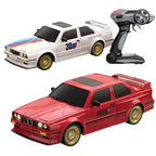 Revnhaus Touge Drift™ — 1:16 4WD RC Drift Car Street Racing Edition 2.4GHz LED