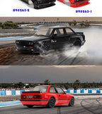 REVNHAUS Hockenheim Drift — 1:10 4WD Brushless RC Car