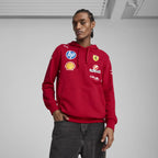 Revnhaus Formula 1 Team Hoodie