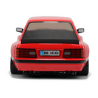 REVNHAUS Hockenheim Drift — 1:10 4WD Brushless RC Car