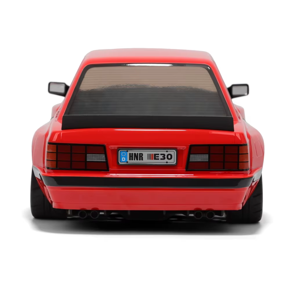 REVNHAUS Hockenheim Drift — 1:10 4WD Brushless RC Car