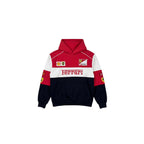 Revnhaus Rarri Racing Hoodie (multi-color)