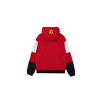 Revnhaus Rarri Racing Hoodie (multi-color)