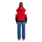 Revnhaus Rarri Racing Hoodie (multi-color)