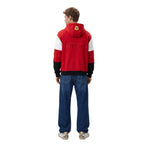 Revnhaus Rarri Racing Hoodie (multi-color)