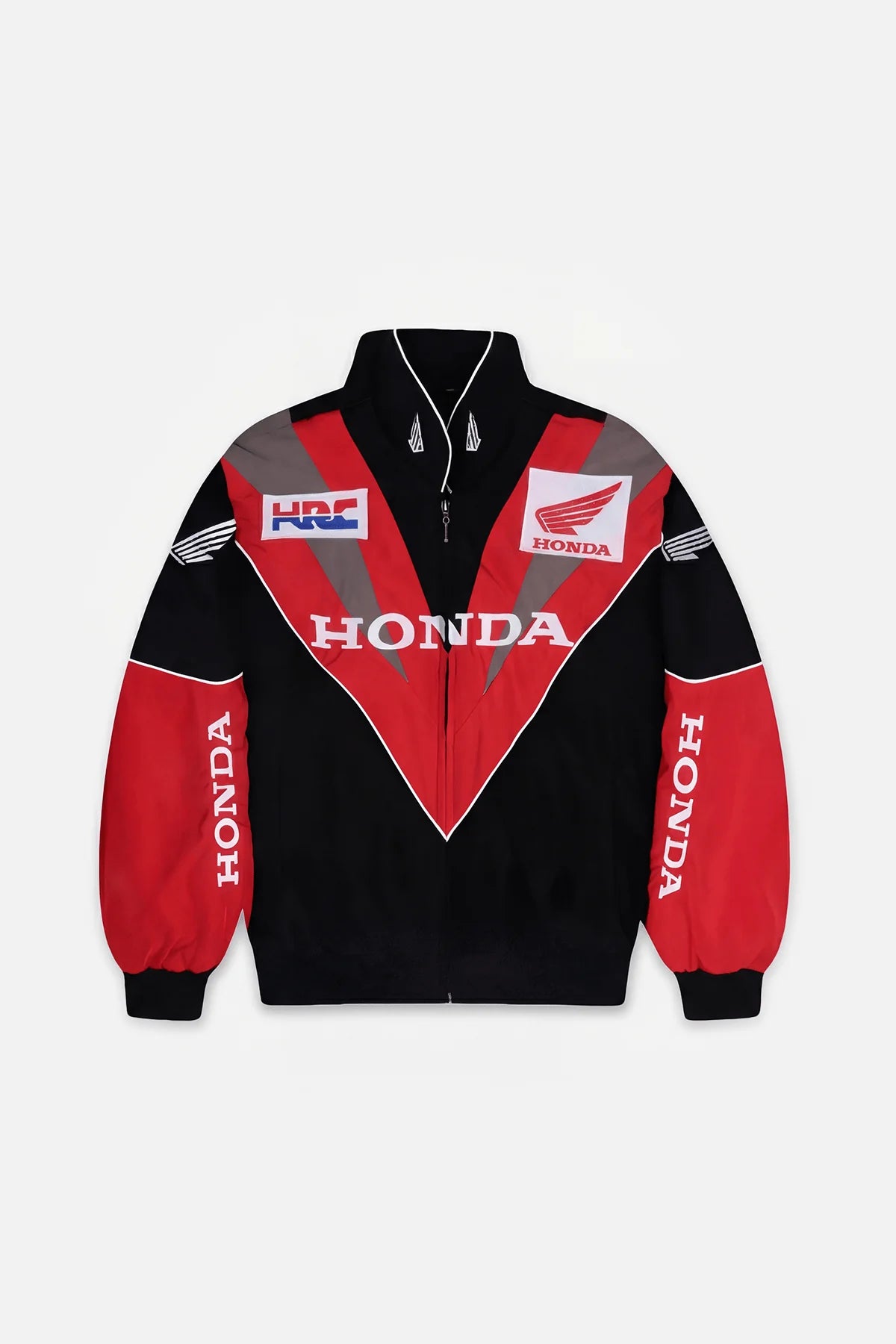 Revvon Vintage Honda jacket