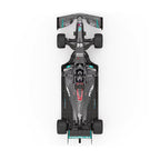 Revnhaus 1/12 Mercedes Benz F1 RC race car