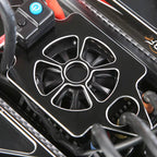 Revnhaus Inferno E5™ — 1:5 Brushless RWD RC Supercar High-Speed Electric Racing 2.4GHz