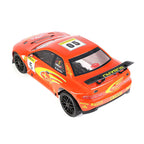 Revnhaus Inferno E5™ — 1:5 Brushless RWD RC Supercar High-Speed Electric Racing 2.4GHz