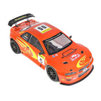 Revnhaus Inferno E5™ — 1:5 Brushless RWD RC Supercar High-Speed Electric Racing 2.4GHz