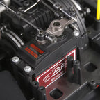 Revnhaus 1/5 36CC 2.4G 4WD Gas Gasoline RC Rally Car