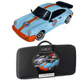 Revnhaus 119RS Drift™ — 1:18 RC Drift Car 4WD Street Racing Edition 2.4GHz