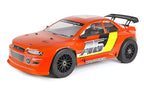 Revnhaus Inferno X™ — 1:5 32CC Gas Powered RC Supercar High-Speed Beast