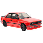 REVNHAUS Hockenheim Drift — 1:10 4WD Brushless RC Car