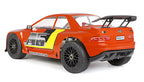 Revnhaus Inferno X™ — 1:5 32CC Gas Powered RC Supercar High-Speed Beast