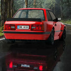 REVNHAUS Hockenheim Drift — 1:10 4WD Brushless RC Car