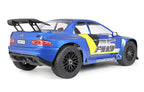 Revnhaus Inferno X™ — 1:5 32CC Gas Powered RC Supercar High-Speed Beast