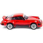 Revnhaus Shiro 934™ — 1:6 Brushless RC Race Car 2.4GHz High-Speed Collector Edition
