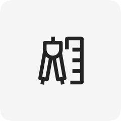 REVNHAUS Hockenheim Drift — 1:10 4WD Brushless RC Car