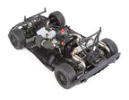 Revnhaus 1/5 36CC 2.4G 4WD Gas Gasoline RC Rally Car