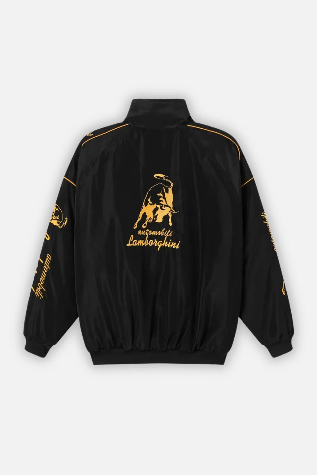 Revvon lambo jacket