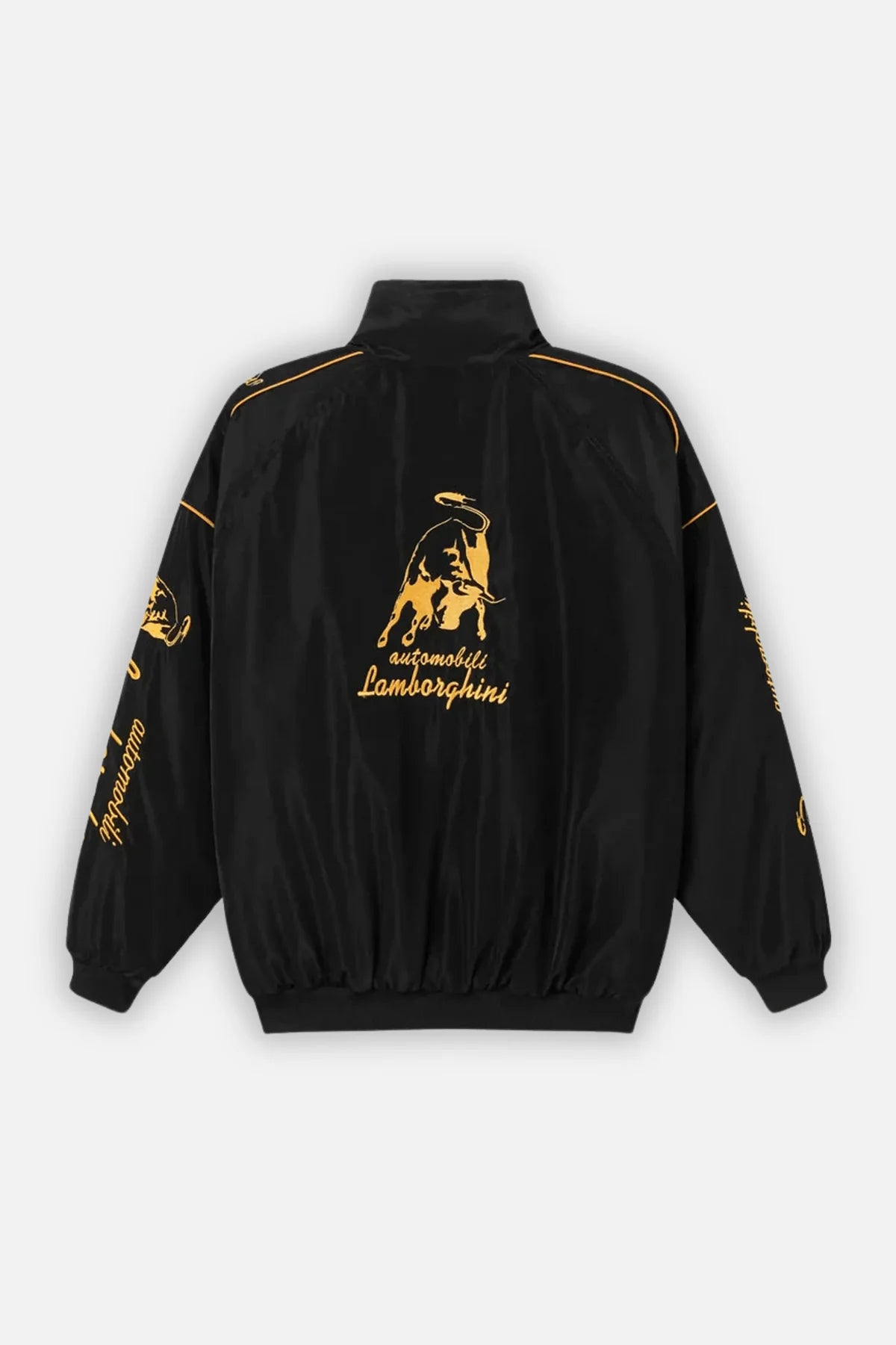 Revvon lambo jacket