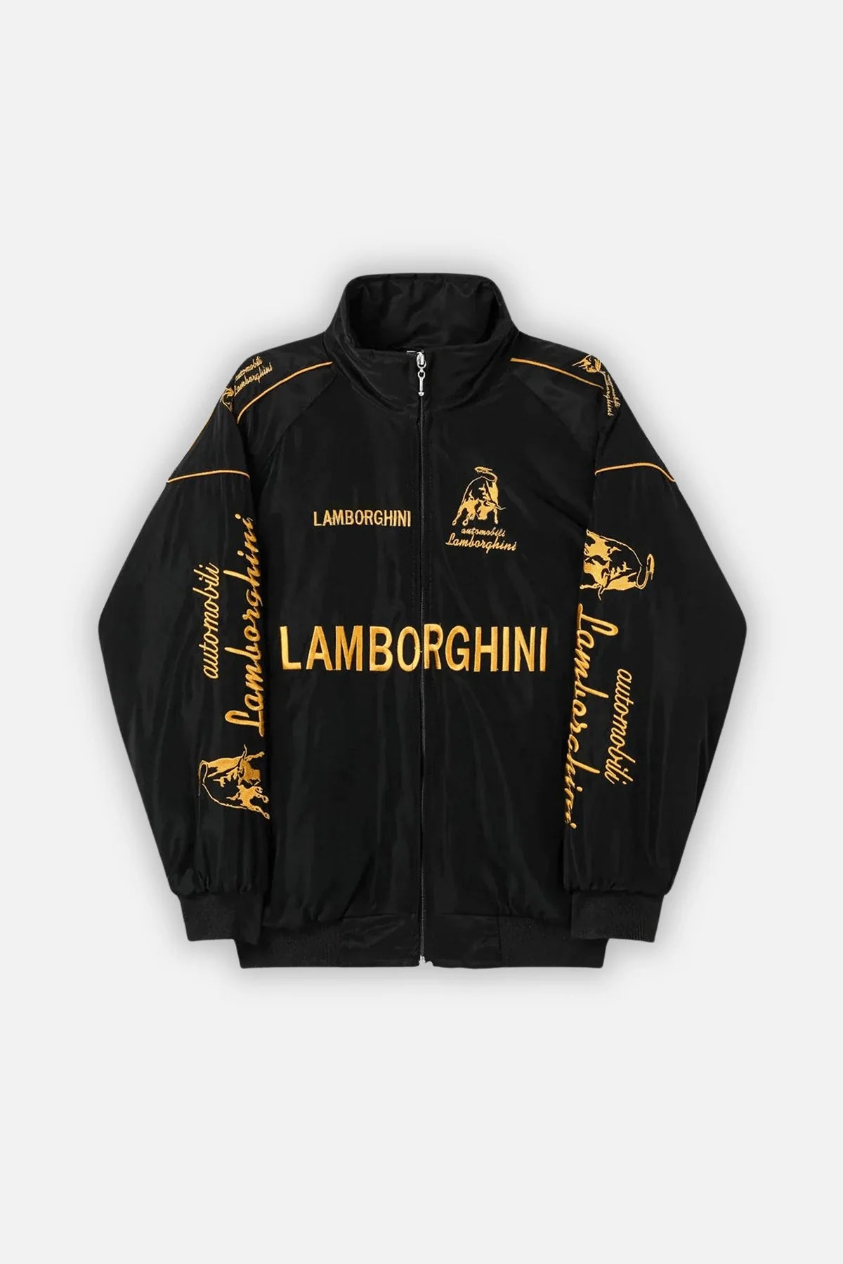 Revvon lambo jacket
