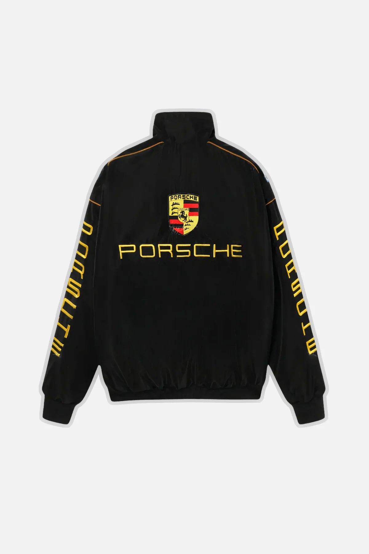 Revvon Vintage porche jacket