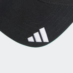 Revnhaus Vintage Mercedes snapback Hat