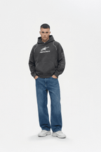 Men's Alpinestars Yamaha hoodie with racing logo, streetwear style from revnhaus